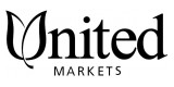 United Markets