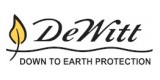 Dewitt Company