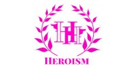 Heroism Boutique