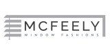 Mcfeely Window Fashions