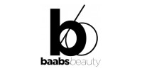 Baabs Beauty