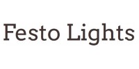 Festo Lights
