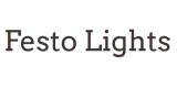 Festo Lights