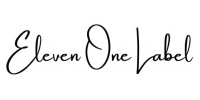 Eleven One Label
