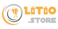 Litio Store