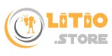 Litio Store