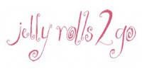 Jelly Rolls 2 Go
