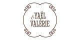 Yael And Valerie