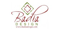 Badia Design