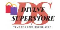 Divine Superstore