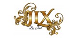 Jlx By Jael