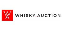 Whisky Auction