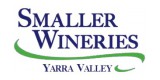 Yarra Valley Smaller Wineries