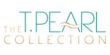The Tpearl Collection