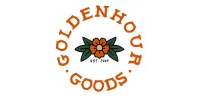 Golden Hour Goods