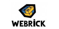 Webrick
