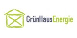 Grun Haus Energie