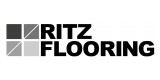 Ritz Flooring