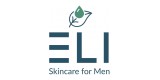 Eli Skincare