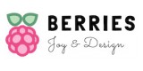 Berries Store