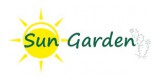 Vivaio Sun Garden