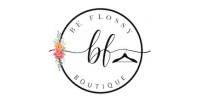 Be Flossy Boutique