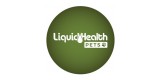 Liquid Health