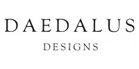 Daedalus Designs