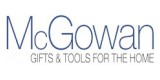 McGowan Gifts And Tools
