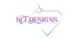 Kct Designs