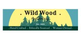 Wild Wood Apothecary