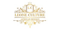 Leone Culture