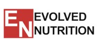 Evolved Nutrition