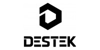 Destek