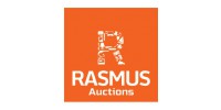 Rasmus Auctions