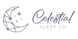 Celestial Sleep Co