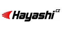 Hayashi Cz
