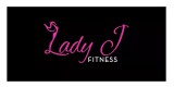 Lady J Fitness