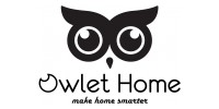 Owlet Home