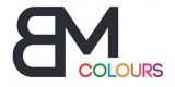 Bm Colours