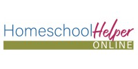 Homeschool Helper Online