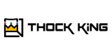 Thock King