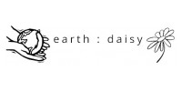 Earth To Daisy