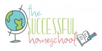 The Successful Homeschool