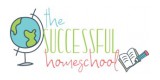 The Successful Homeschool