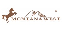 Montana West