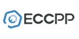 Eccpp Auto Parts