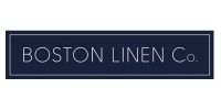 Boston Linen Co