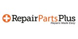 Repair Parts Plus