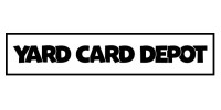 Yard Card Depot